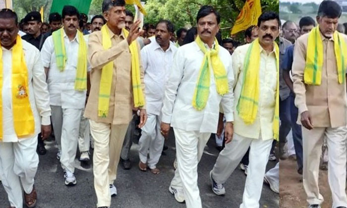 Telugu Ap, Chandrababu, Cm Jagan, Janasena, Brahmani, Lokesh-Politics