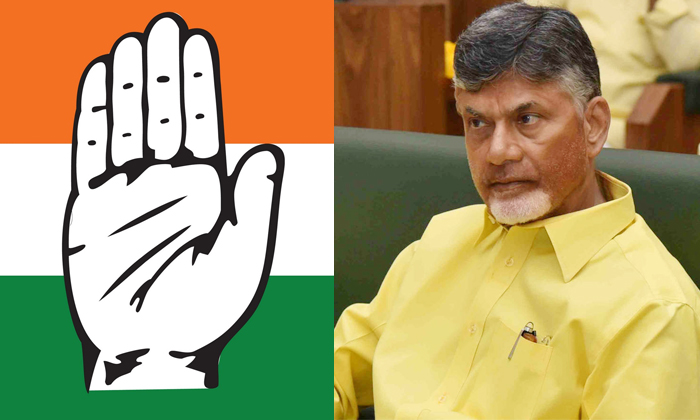 Telugu Chandrababu, Congress, Lakshmi Parvati, Nandamuritaraka, Ntrlakshmi, Tdp