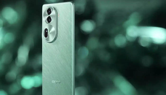  These Are The Smart Phones That Are Ready To Be Released In The Market , Oppo Re-TeluguStop.com