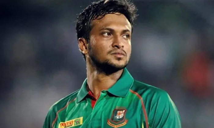 Telugu Arunjaitley, Bangladeshsri, Shakib Al Hasan-Sports News క్రీడ Telugu Arunjaitley, Bangladeshsri, Shakib Al Hasan-Sports News క్రీడ