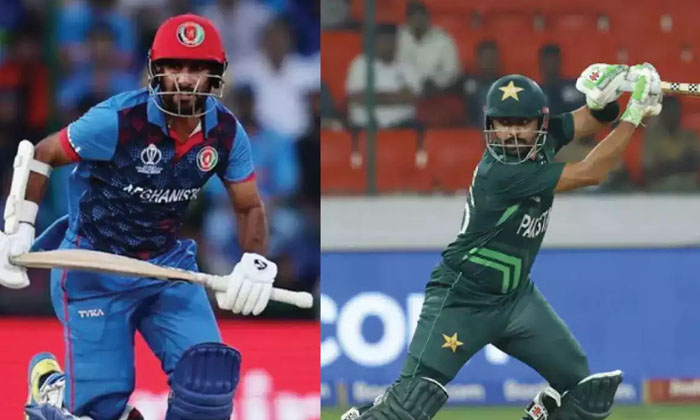 Telugu Afghanistan, Glenn Maxwell, Zealand, Odi Cup, Pakistan, Sri Lanka-Sports Telugu Afghanistan, Glenn Maxwell, Zealand, Odi Cup, Pakistan, Sri Lanka-Sports