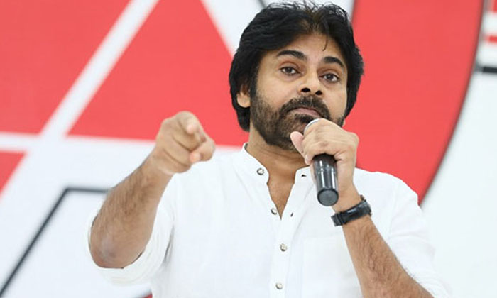 Telugu Ap, Chandrababu, Janasena, Janasenani, Pavan Kalyan, Telugudesam, Varahi