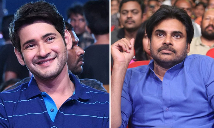 Telugu Andhra Pradesh, Kushi, Mahesh Babu, Nizam, Pawan Kalyan, Pokiri, Tollywoo