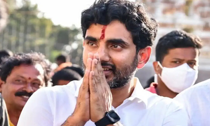 Telugu Chandrababu, Janasena, Lokesh, Pawan Kalyan, Pollitics, Tdp-Politics