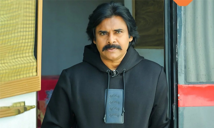 Telugu Flops, Gabbar Singh, Pawan Kalyan, Ustaadbhagat-Movie