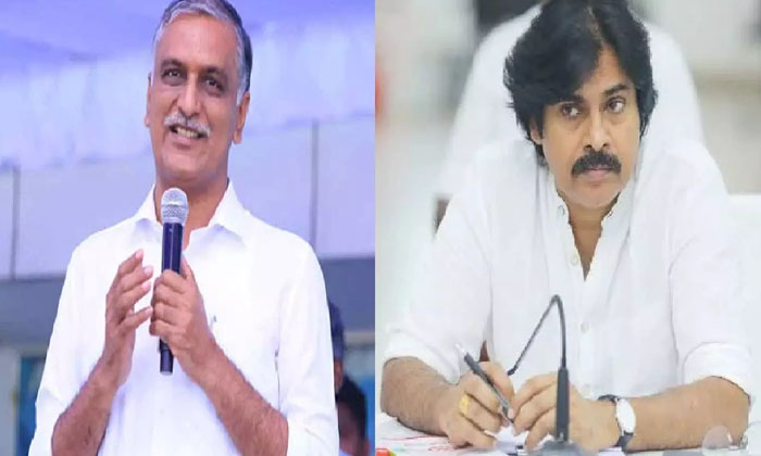 Telugu Ap, Brs, Janasena, Janasenani, Pavan Kalyan-Politics