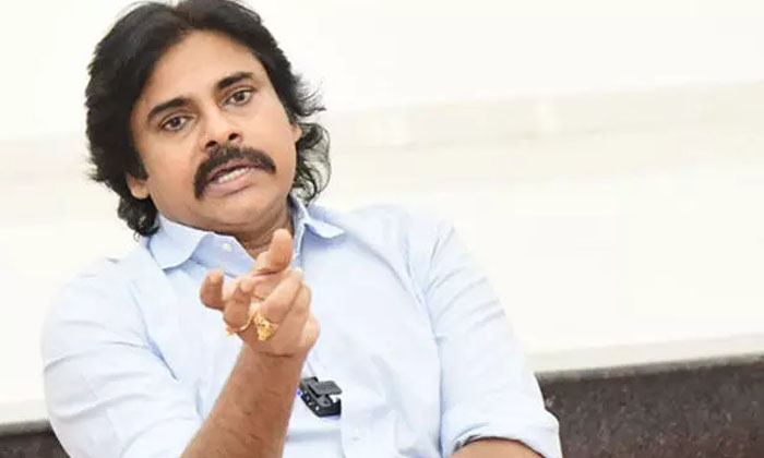 Telugu Ap, Janasena, Kishan Reddy, Narendra Modi, Pawan Kalyan, Telangana-Politi