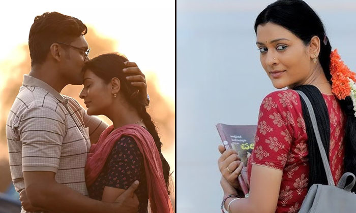 Telugu Ajay Bhupathi, Ajaybhupathi, Mangalavaaram, Payal Rajput, Rx-Movie Telugu Ajay Bhupathi, Ajaybhupathi, Mangalavaaram, Payal Rajput, Rx-Movie