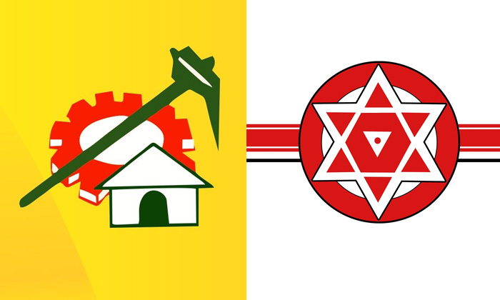 Telugu Andhra Pradesh, Ap, Chandrababu, Jagan, Janasena, Pawan Kalyan, Tdpjana-T