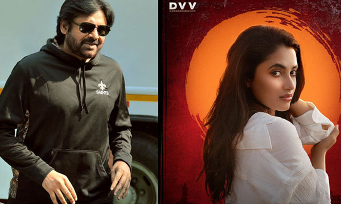 Telugu Kollywood, Mannangatti, Nayanthara, Og, Pawan Kalyan, Priyankaarul, Ravi