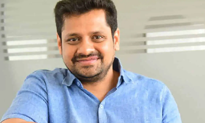  Producer Bunny Vasu Sensational Comments On Politics , Bunny Vasu, Politics, Gee-TeluguStop.com