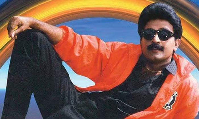 Telugu Allari Priyudu, Madhoo, Raghavendra Rao, Rajasekhar, Ramya Krishnan, Toll