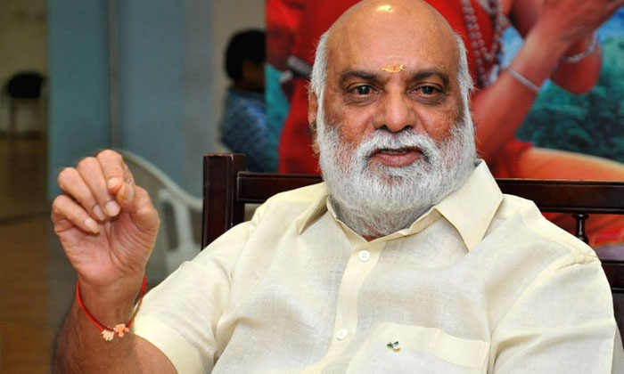 Telugu Allari Priyudu, Madhoo, Raghavendra Rao, Rajasekhar, Ramya Krishnan, Toll