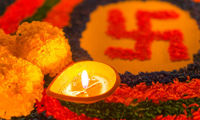 Indo Canadian Community Group Launches Reclaim Swastika Campaign Indo Canadian Community Group Launches Reclaim Swastika Campaign-TeluguStop.com