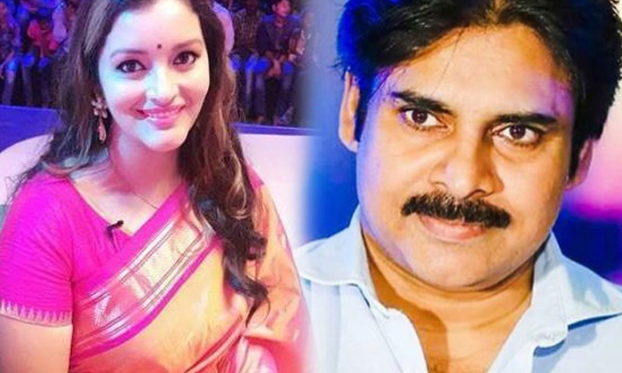 Telugu Aishwarya Rai, Costume Designs, Komaram Puli, Pawan Kalyan, Renu Desai-Mo