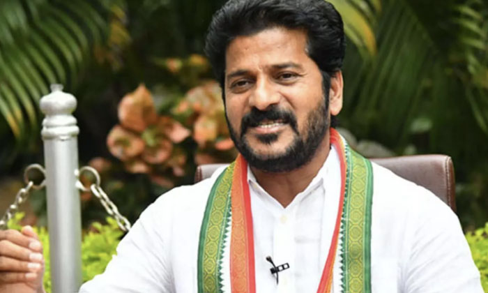 Telugu Congress, Priyanka, Revanth Reddy, Sonia Gandhi, Telangana-Politics