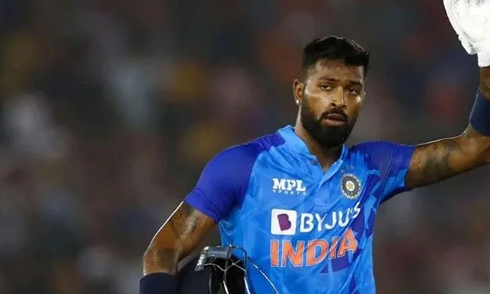 Telugu Hardik Pandya, Kl Rahul, Rohit Sharma, Shreyas Iyer, Shubhman Gill, India