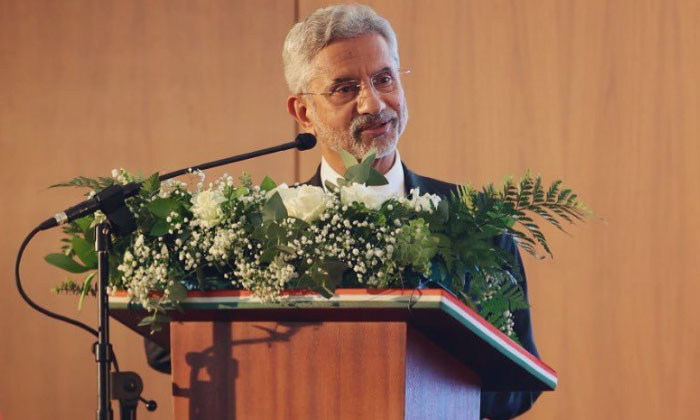 Telugu Antonio Costa, Antonio Tajani, Augustosantos, Italy, Joao Cravinho, Mahat