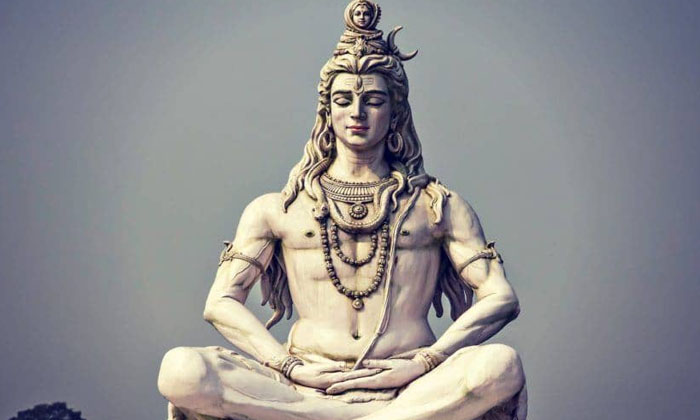 Telugu Devotional, Goddess Parvati, Lord Shiva, Lord Vishnu, Nagendra, Santana D