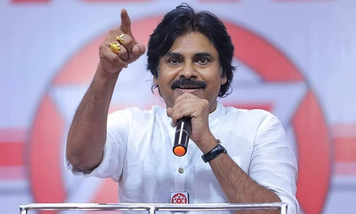 Telugu Ap, Chandrababu, Janasena, Manifesto, Lokesh, Pawan, Pawan Kalyan-Politic