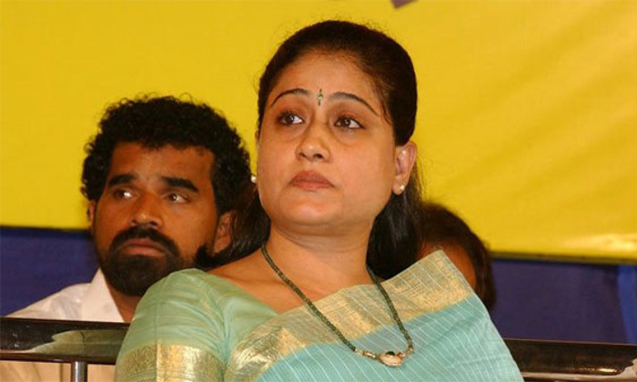 Telugu Babu Mohan, Bandi Sanjay, Congress, Etela Rajender, Jayaprada, Jayasudha,