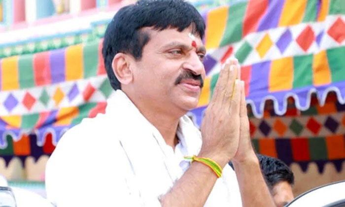 Telugu Brs, Congress, Khammam, Telangana, Ts-Telugu Political News