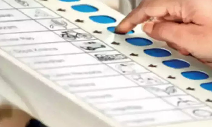 Telugu Congress, Telangana, Ts-Politics Telugu Congress, Telangana, Ts-Politics