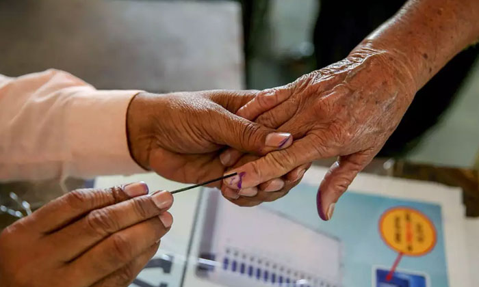 Telugu Congress, Telangana, Ts-Politics Telugu Congress, Telangana, Ts-Politics