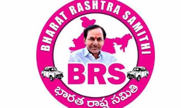  A Temporary Break In The Campaign Kcr Is Making A Big Plan , Brs, Telangana-TeluguStop.com