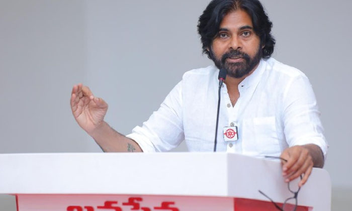 Telugu Bjpjanasena, Janasenani, Pavan Kalyan, Telangana Bjp, Telangana-Politics