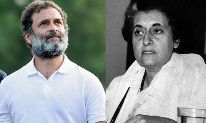 Telugu Congress, Indira Gandhi, Priyanka Gandhi, Rahul, Rahul Gandhi, Telangana-