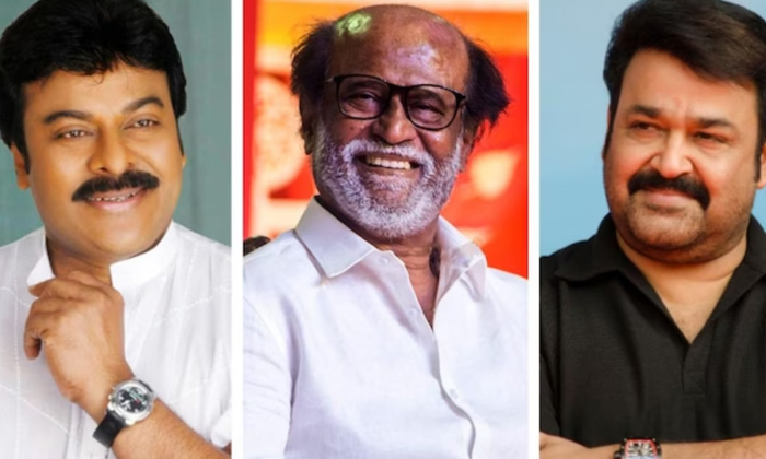 Who Is The Super Star In Kannadq Who Is The Super Star In Kannadq-TeluguStop.com