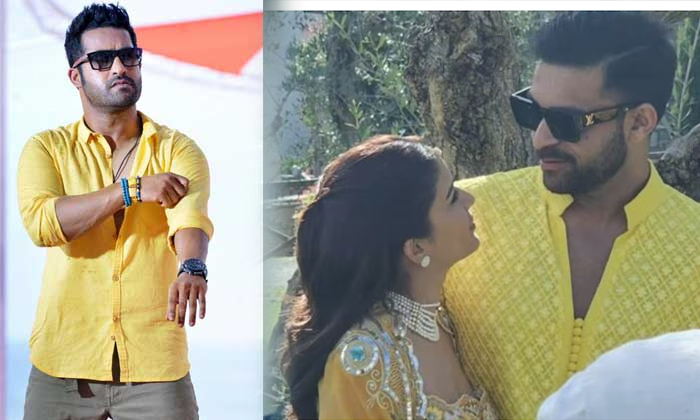 Telugu Balakrishna, Chiranjeevi, Devara, Jr Ntr, Marraige, Naga Chaithanya, Nith Telugu Balakrishna, Chiranjeevi, Devara, Jr Ntr, Marraige, Naga Chaithanya, Nith