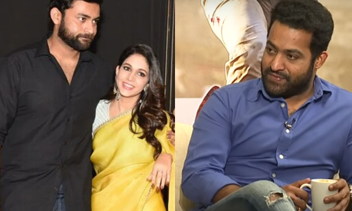 Telugu Balakrishna, Chiranjeevi, Devara, Jr Ntr, Marraige, Naga Chaithanya, Nith Telugu Balakrishna, Chiranjeevi, Devara, Jr Ntr, Marraige, Naga Chaithanya, Nith