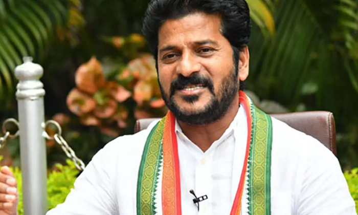 Telugu Congress, Revanth Reddy, Telangana-Telugu Political News