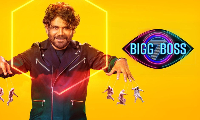 These Are The Contestants Who Came For Nominations In Bigg Boss Week 12 Shobha S-TeluguStop.com