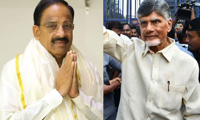 Telugu Andhra Pradesh, Chandra Babu, Chandrababu, Congress, Jagan, Khammam, Ts-P