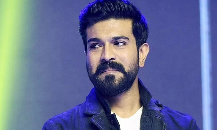  Trivikrams Movie With Ram Charan Details , Trivikram, Mahesh Babu , Ram Charan-TeluguStop.com