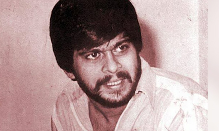 Telugu Bangalore, Chiranjeevi, Kannada, Shankar Nag-Movie Telugu Bangalore, Chiranjeevi, Kannada, Shankar Nag-Movie