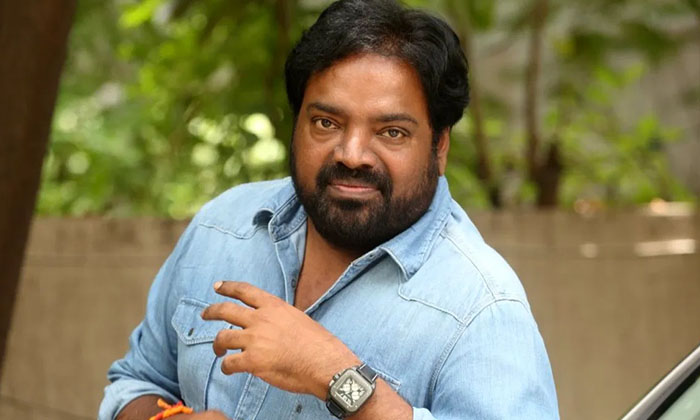  Doing A Film With That Director Is My Dream: Venkatesh , Venkatesh , Shadow Mo-TeluguStop.com