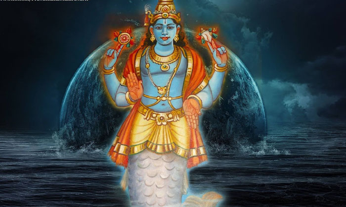 Telugu Devotional, Karthika Masam, Karthika Vrata, Lord Shiva, Lord Vishnu, Moon