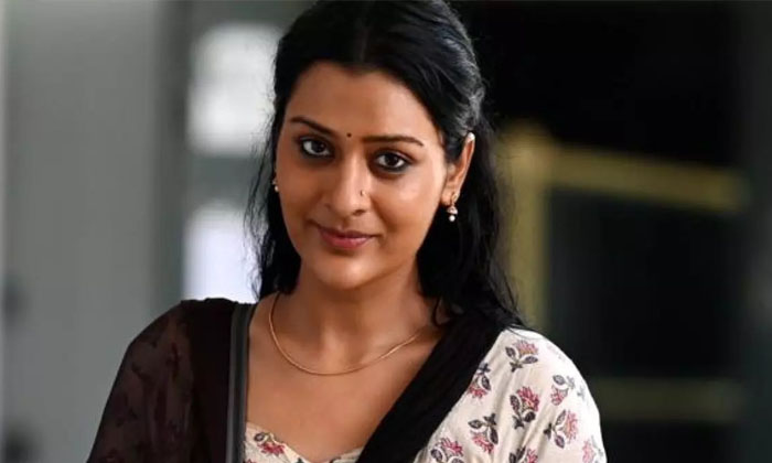  What Will Be The Situation Of Payal Rajput If The Movie Goes On Tuesday, Payal R-TeluguStop.com