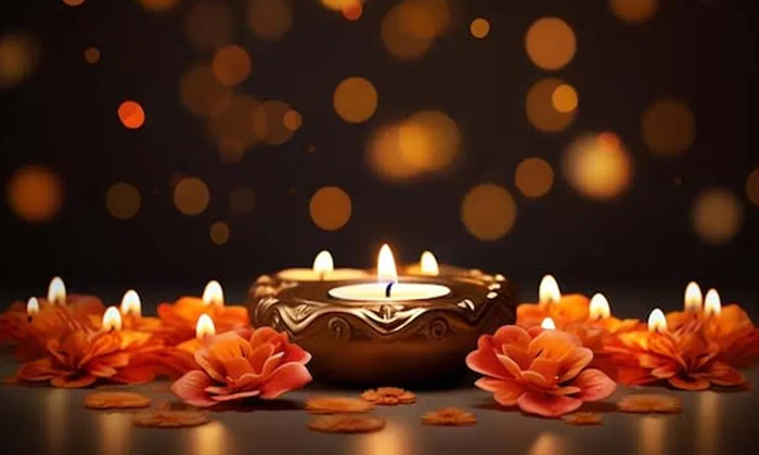  When Does The Month Of Kartika Start These Are The Important Days In The Month O-TeluguStop.com