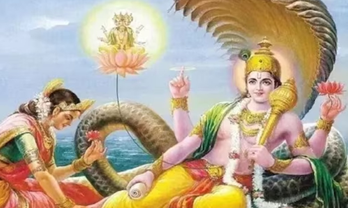 Telugu Bhakti, Brahma Muhurtam, Devotional, Kartika, Kartikamasam, Nagula Chavit