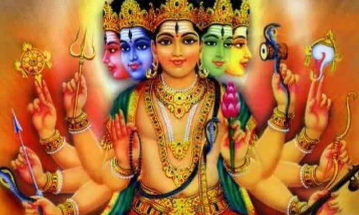  Who Among Harihars Worshiped Will Get Merit Of Births , Harihars, Kartika Masam,-TeluguStop.com