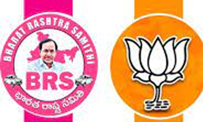Telugu Congress-Politics