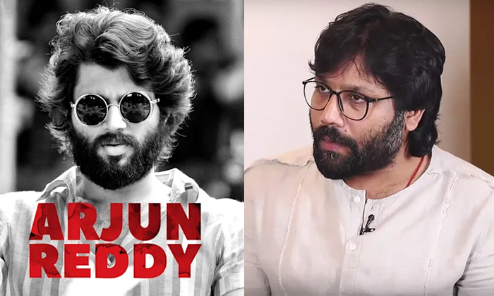 Telugu Animal, Animal Runtime, Arjun Reddy, Bollywood, Lengthy, Sandeepreddy, Sa