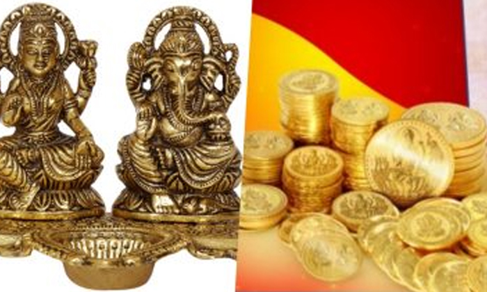 Telugu Bhakti, Devotional, Dhana Triodasi, Dhanteras, Goddess Lakshmi, Krishnapa Telugu Bhakti, Devotional, Dhana Triodasi, Dhanteras, Goddess Lakshmi, Krishnapa