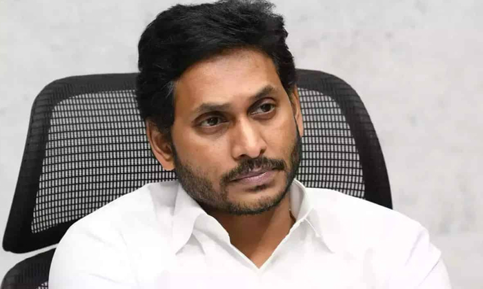 Telugu Ap, Jagan, Janasena, Pavan Kalyan, Ysrcp-Politics