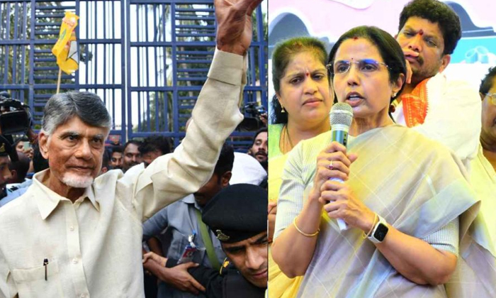 Telugu Telugu Desam, Chandrababu, Pawan Kalyan-Telugu Political News